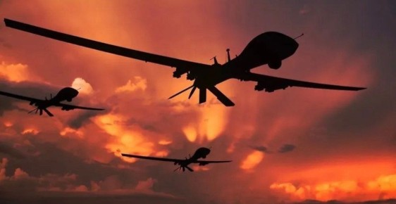 ����� ����� ����������� � ��������!� � ������� ���������� �������� ����� �� ������ �������� ����� ������