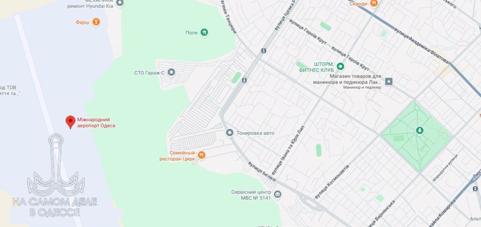 ������ �� ���� �� 06 ������ 2026 ����