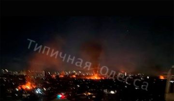 � ������ �� ���� ������������� ������� ���������� �������