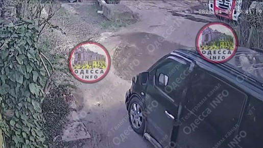 ������: ������� � ����� GTA ������ ����� ������������� � ����� �������� �� ������� ������