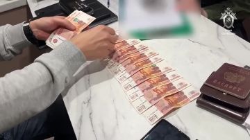 ����� ���������� �������� �������� �������� ������������� ����