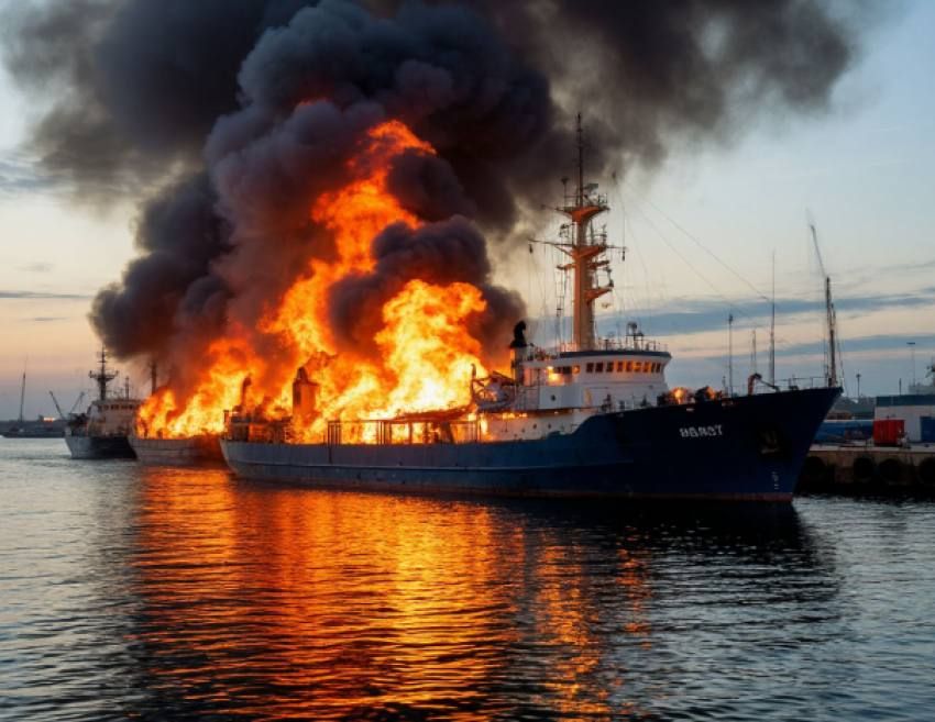 ������� ������: ���������� �� ����� ��������������� � ��� ������ �������� ����