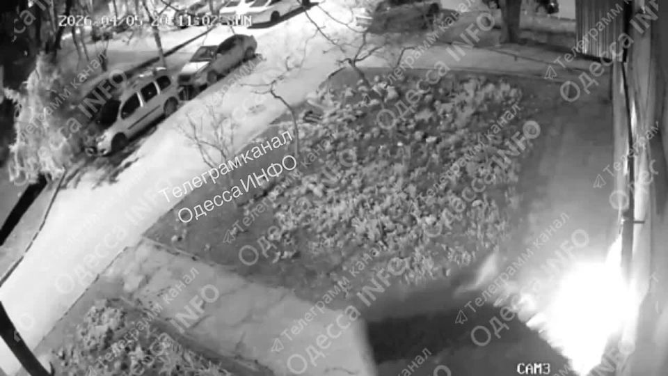 � ������ ������� �������� �����-������