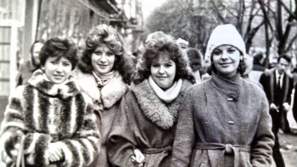 ���������� ����� ���� ������ � ����� ������� #odessa_old