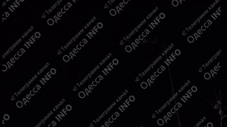 ���� �� ������� � ������