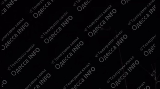 ���� �� ������� � ������