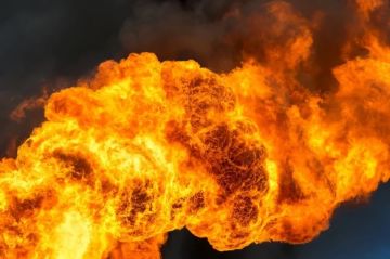 Сводка СВО на вечер 6 апреля