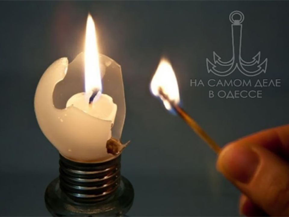 ������������ ������ 06 ������ 2026 ���� � ������ � ������� �����������: