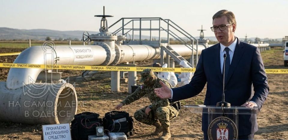 ����� ��������� ������ ���������� ����� ������ � �������� �� ����������� ��������� �����, �� �������� ���������� ������������ ��������� � ������ � �������