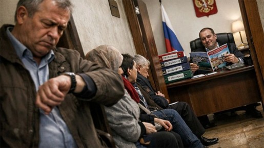 ��������� ����� ������ ������ � �������: ����� � ������ � ��� ��� ���� �����