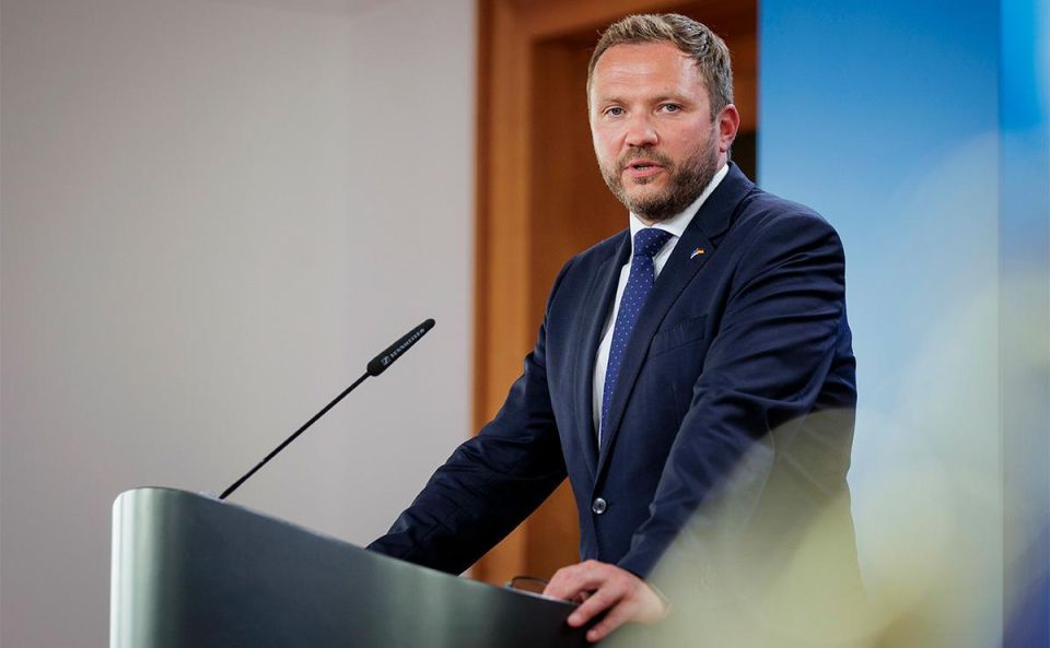 ������� �������� �� ������� ������� ������ ������ ����� ������ �� ��������� ��� � ������