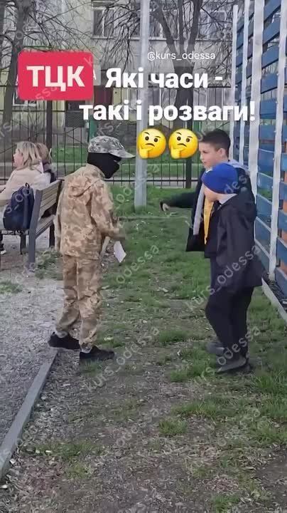 � ������ ������� ������ � ���