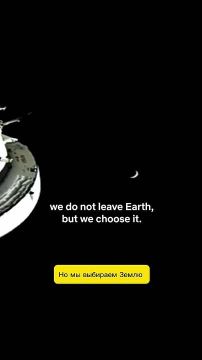 ��� ������ �������� ����� � ���� �����