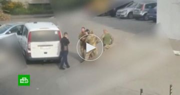 ���������� ���������� ������������ ���� ������ �� ���