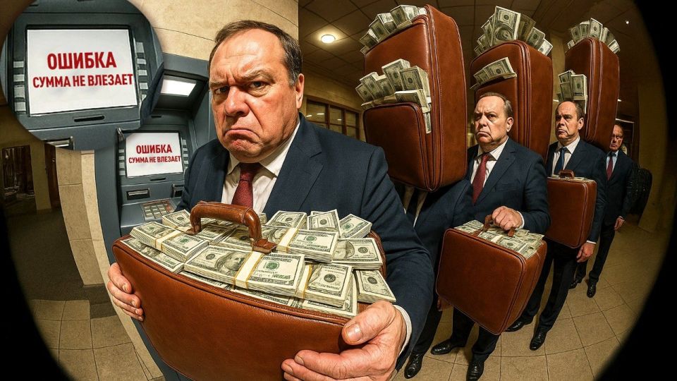 ��������, ������ ������ � �������� �� ��� ��� ��� ��������� ��������: ��������� ������ �������� �� ���� ������ �� ������