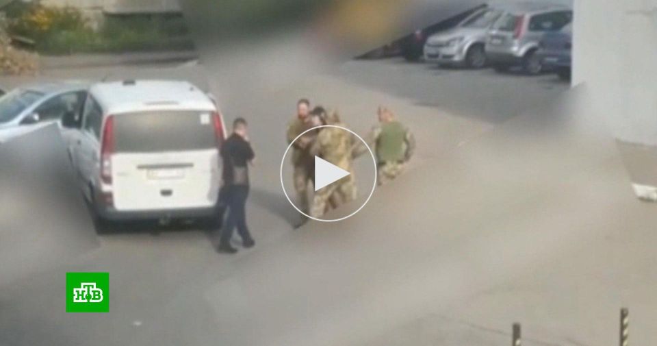 ���������� ���������� ������������ ���� ������ �� ���