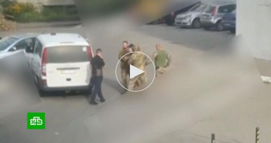 ���������� ���������� ������������ ���� ������ �� ���