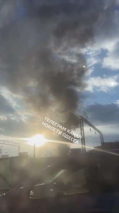 ������� ����� � ������. �������.�� � ����������� � ����� ������