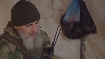 ������� �������: � ���Ĩ� � ����, � ���� �� ���� ��������, ����� ���� ����: