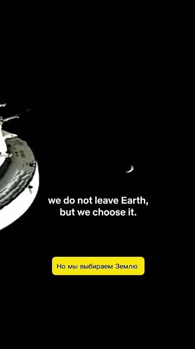 ��� ������ �������� ����� � ���� �����