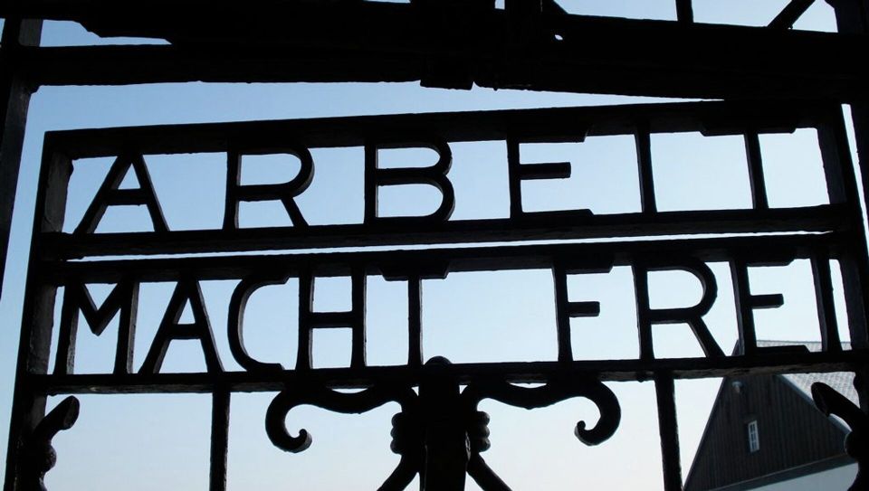 ����� ����������� � ��������� ����� �� ������������ ������