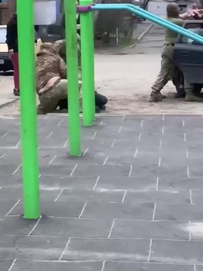 ��� ������: ����� ������ ������� ��� �� ��������� � ����������� � 404-��