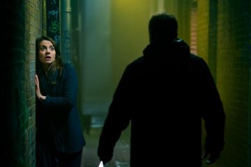 Разорвал камышом половые органы: маньяк из Одессы жестоко убил 10 женщин