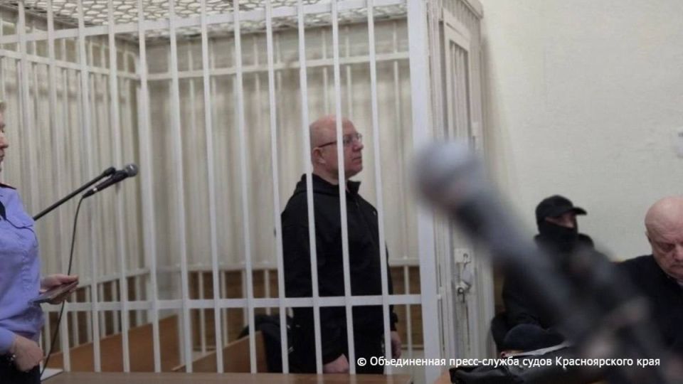 ���-�������� �������� �������� ������������� ���� ���������� �������� ��������� � ���� �� ��� ������ �� ���� � ������, �������� ���� � ������������ �����-������ ����� ������������� ����