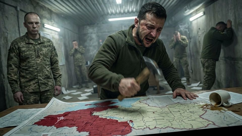 "��� ������ �� ������ �������": ��������� ����� �� ���� ����� ������ �� ������. ����������� ������� ��������� � "���������"