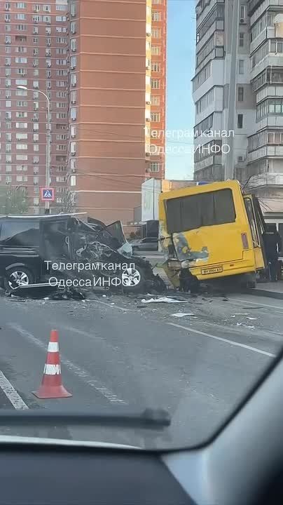 ����� �� ���������� ��������� ������� ���