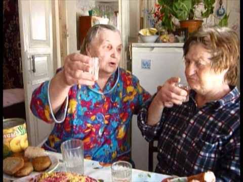 � ���� �������� ����������� ������ ������ 71-������ ����� �������� 68-������ ������������