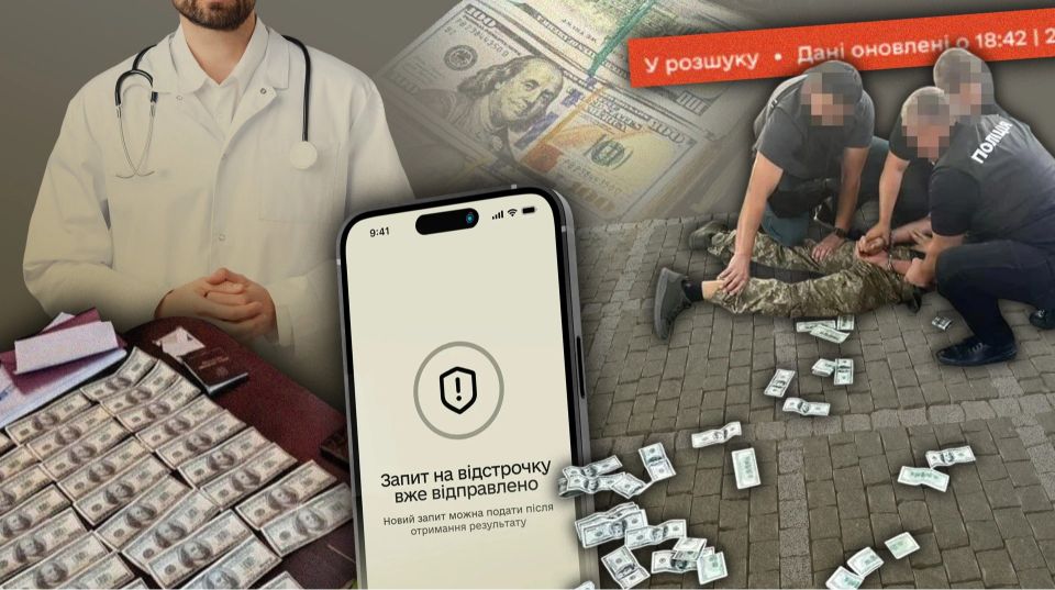 ��� ������������ � ����������?