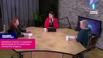 �� �� ��� ������� ����!. ���� �����, ������� ������������ �������� ��������� ���������� �������, ��������, ��� ������ ����� ������ ���������� �� ����� ��������