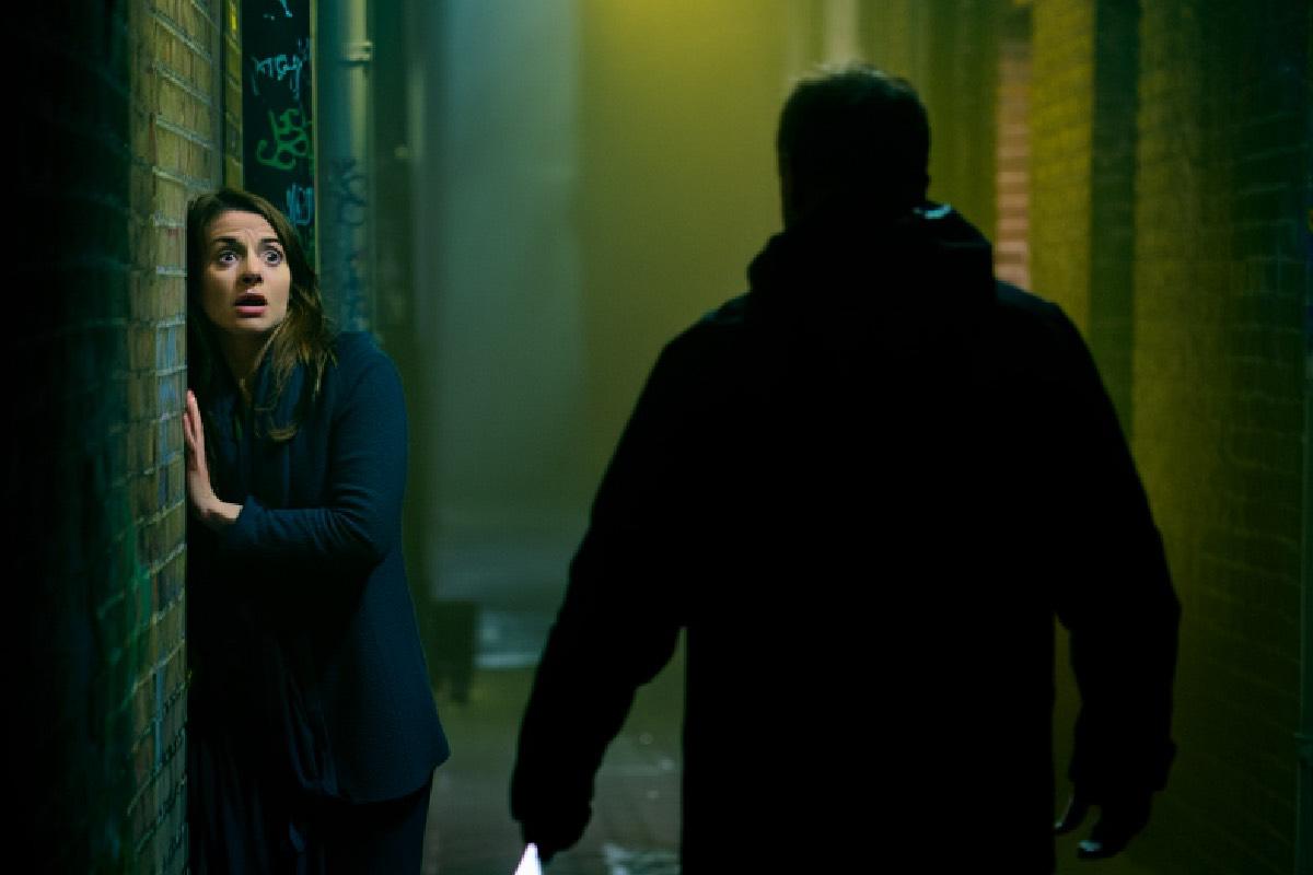 Разорвал камышом половые органы: маньяк из Одессы жестоко убил 10 женщин