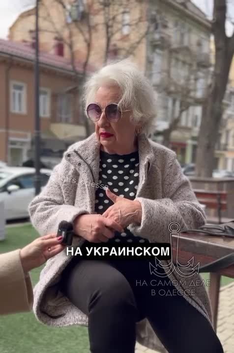 ��������� �������� �� �������� ����