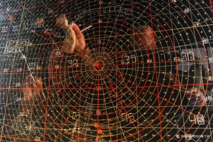 ВС России ударили по месту разгрузки дронов НАТО в Одесской области