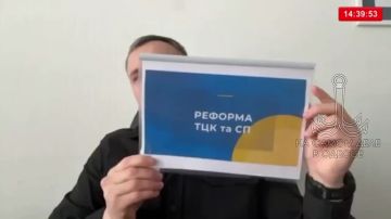 Называется те же яйца, только в профиль?