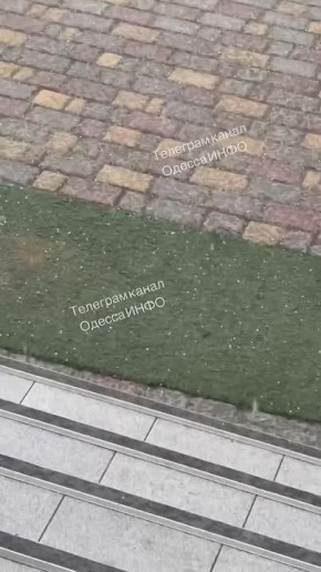 � ��� ������� ������������ ��������� ����� �� ������