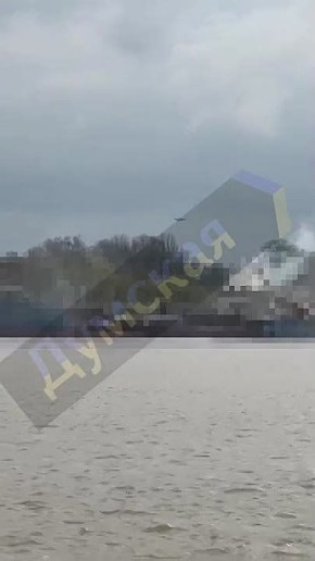 ����� ������� ����� ��������� ����� � ��������