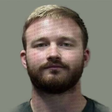 # �������� ��������� � ��� � ������� ���������� �� �������� ��������