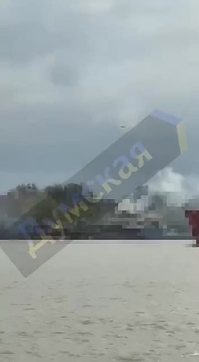 � ����� ������� �� ����� "������" ��������� ��������, �� �������, �� ��������������� ����������, ���������� ����������� ������ ��� ���