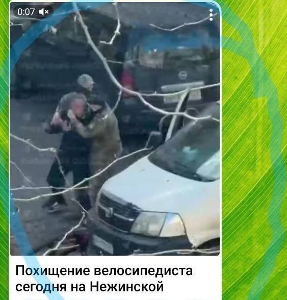 �������� ����� ��������� ����������������� �����