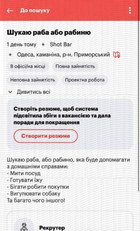 � ������ ������� ���� ���� ����