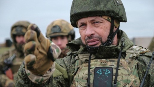 � ����� �������, ��� �������� �� ������ �� ��������� � ��������� �����