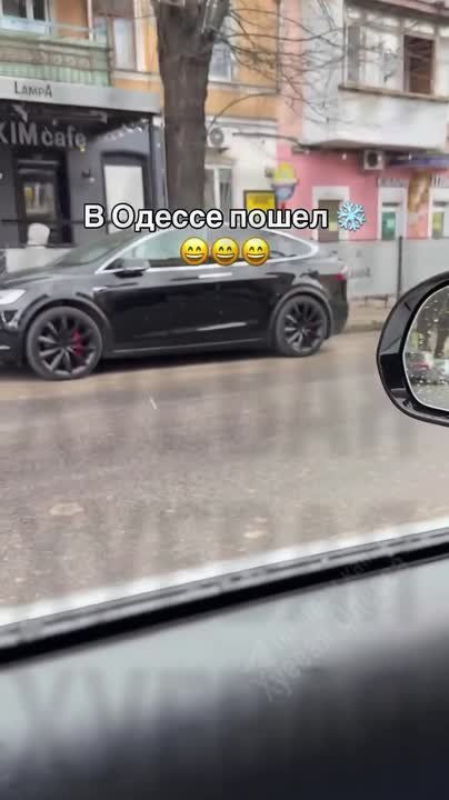 ������� � ������ ����� ����