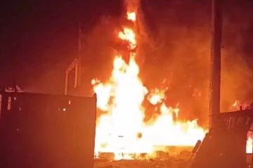 � ������ ����� ������ ���� ����