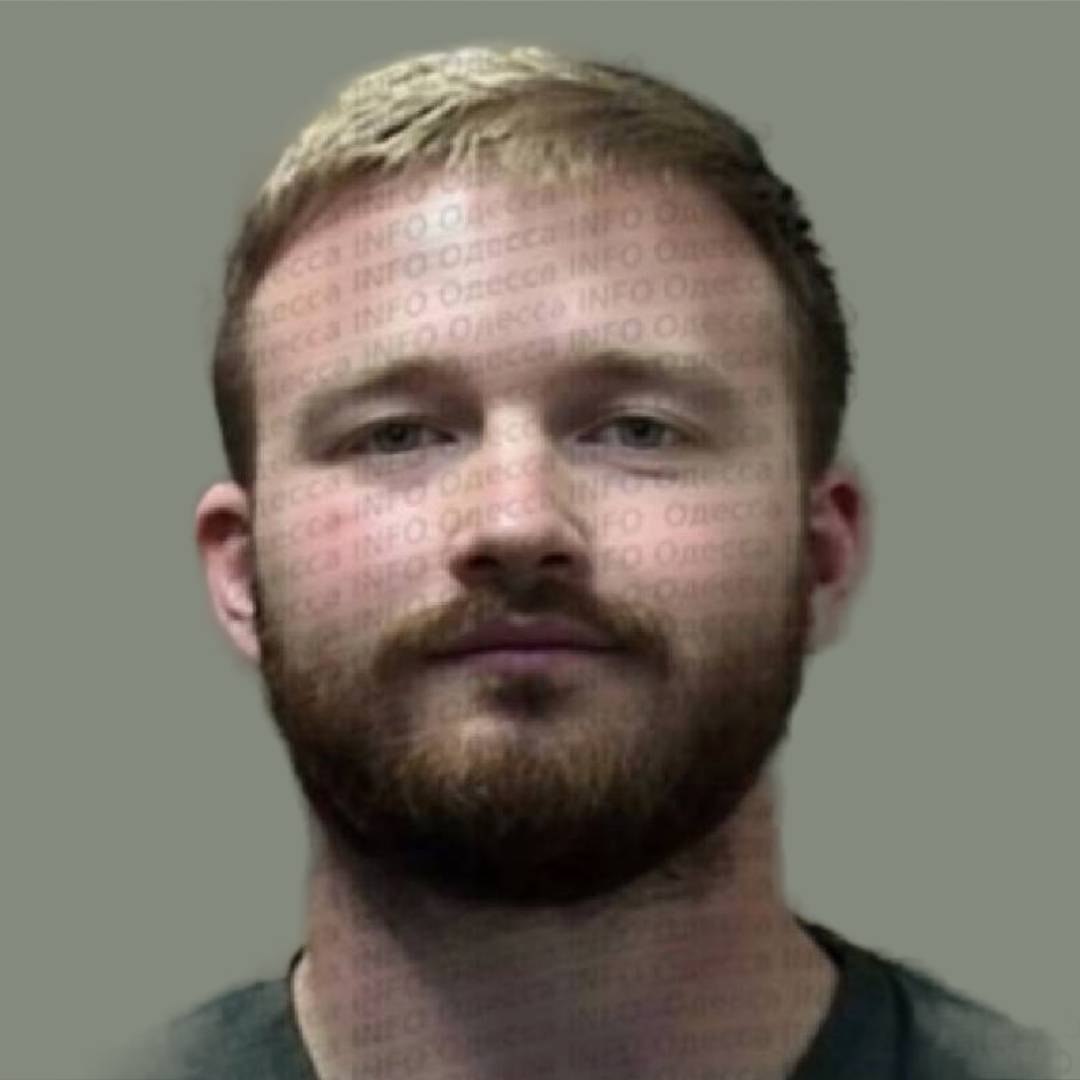 # Одессита задержали в США с партией наркотиков на миллионы долларов