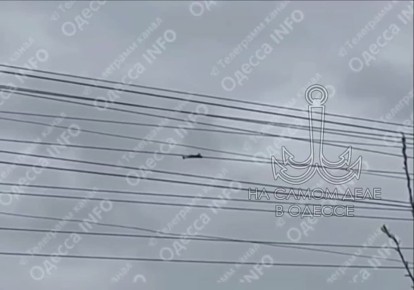 ������ �� ���� �� 08 ������ 2026 ����