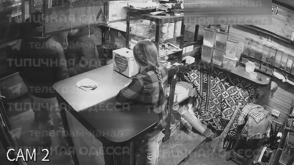 ������. ����������!!!. ��� ���������� �������������� ��� ������