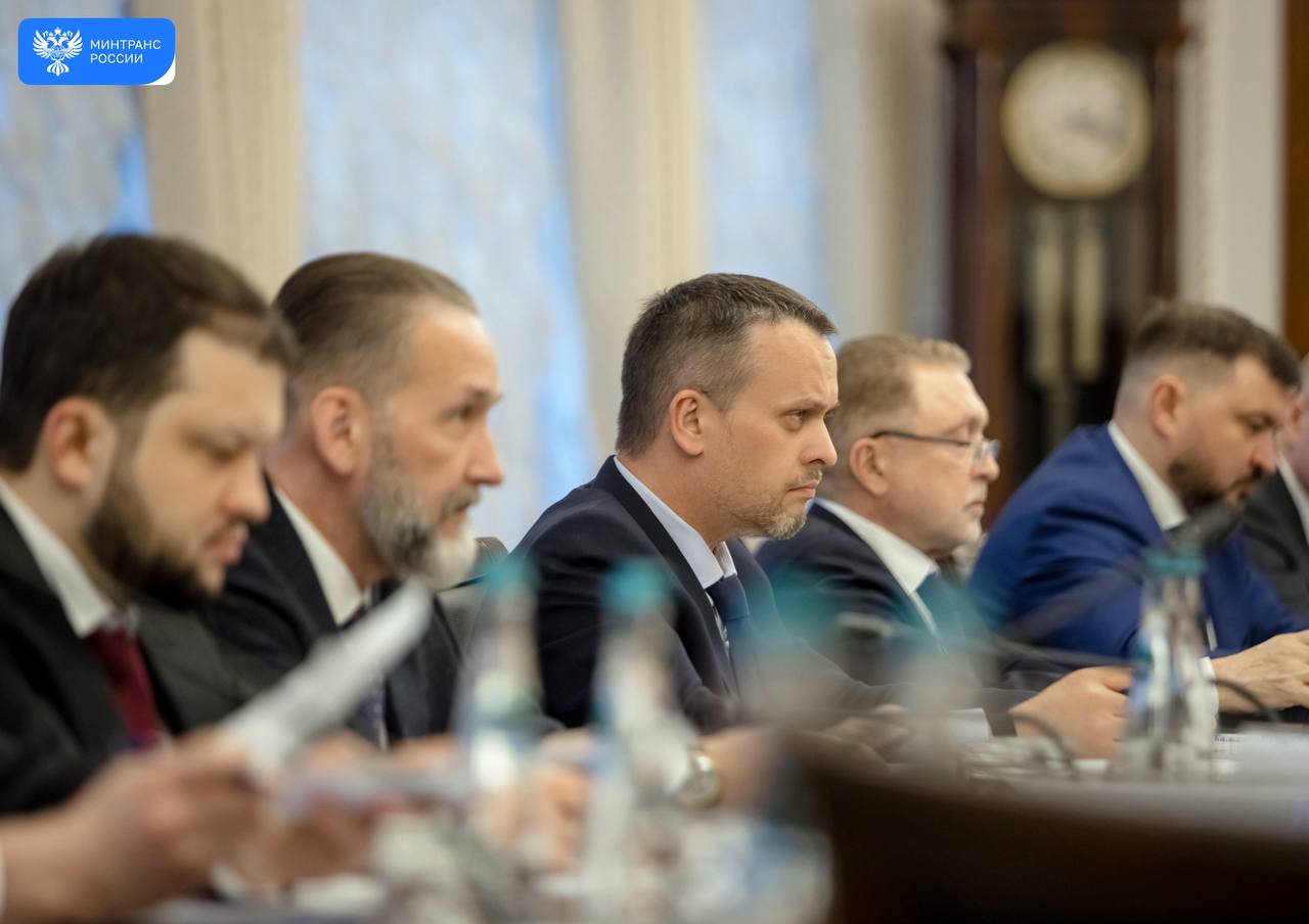 Аэропорт «Омск-Федоровка» станет важнейшим транспортным узлом Омской области